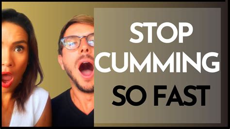 dont stop im cumming|I'm Cumming Don't Stop!! .